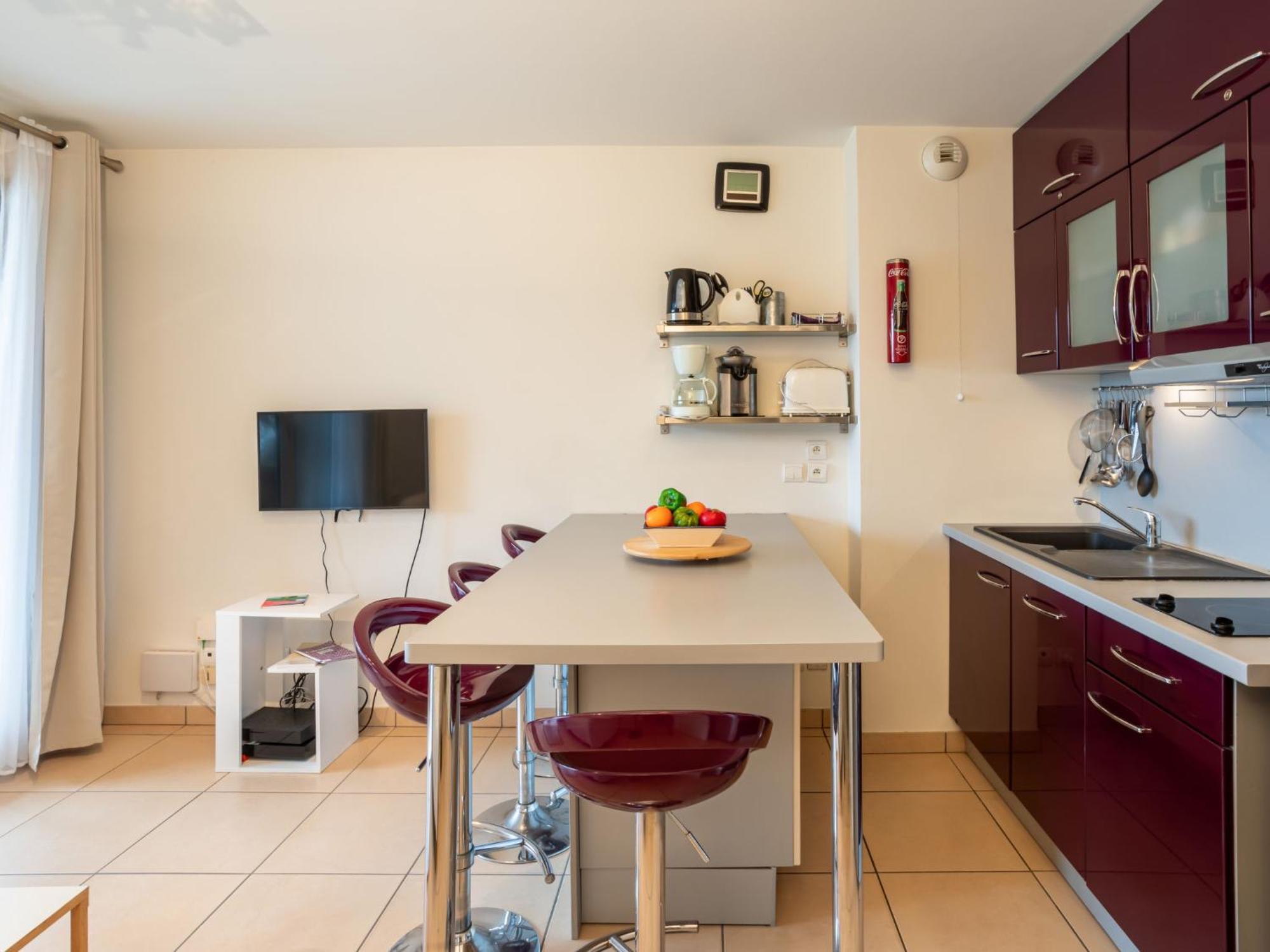 דוביל Apartment Blue Bay By Interhome מראה חיצוני תמונה