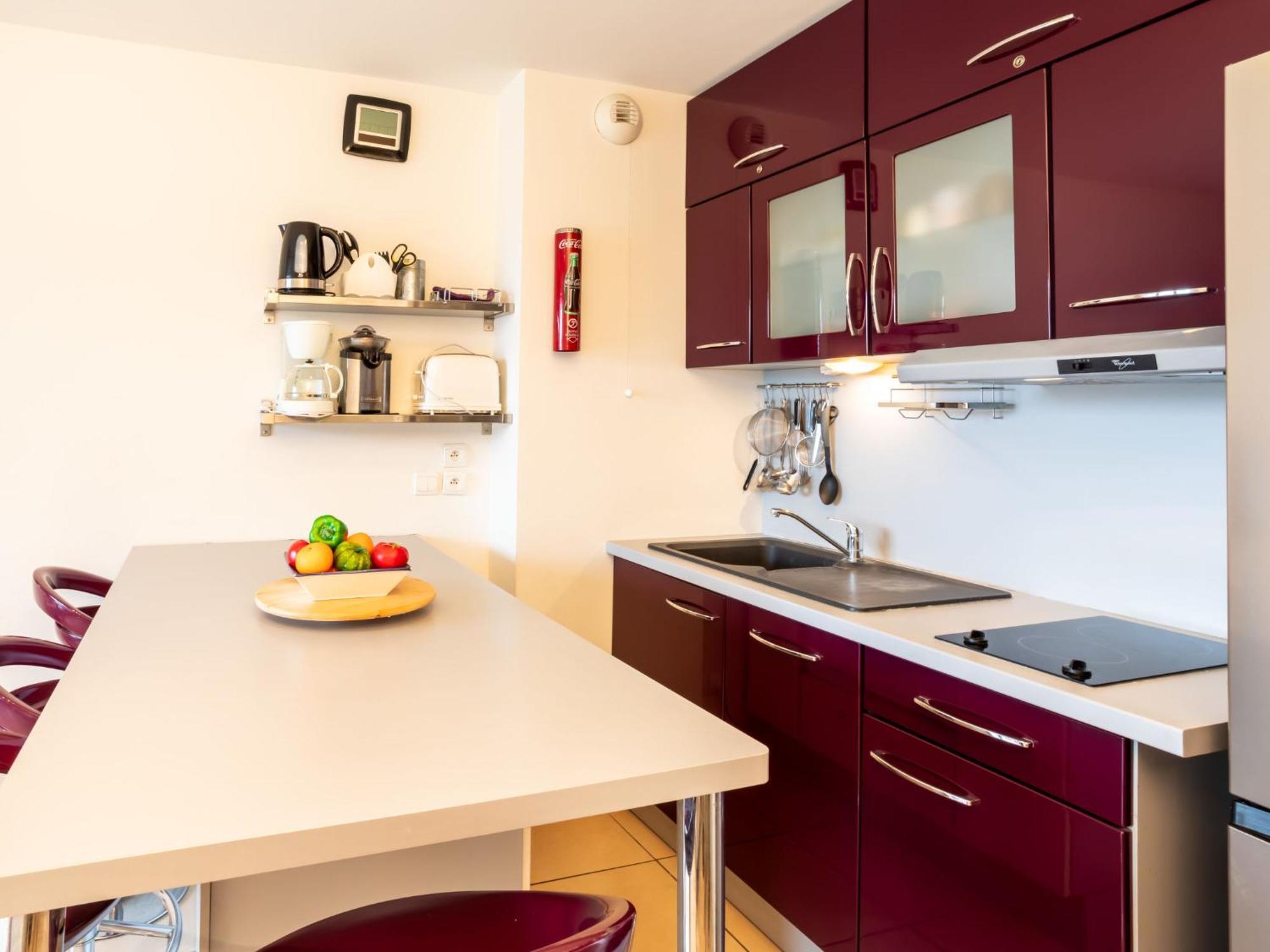 דוביל Apartment Blue Bay By Interhome מראה חיצוני תמונה